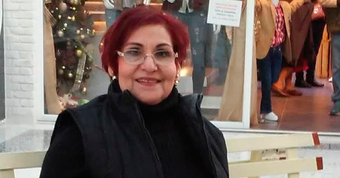 Asesinada madre mexicana que desenmascaró a asesinos de su hija, a pesar de haber pedido protección al gobierno
