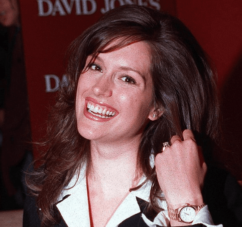 En 1998 se comprometió con la actriz Kate Fischer a quien le entregó un anillo valuado en 250 mil dólares. Pero no se casaron.