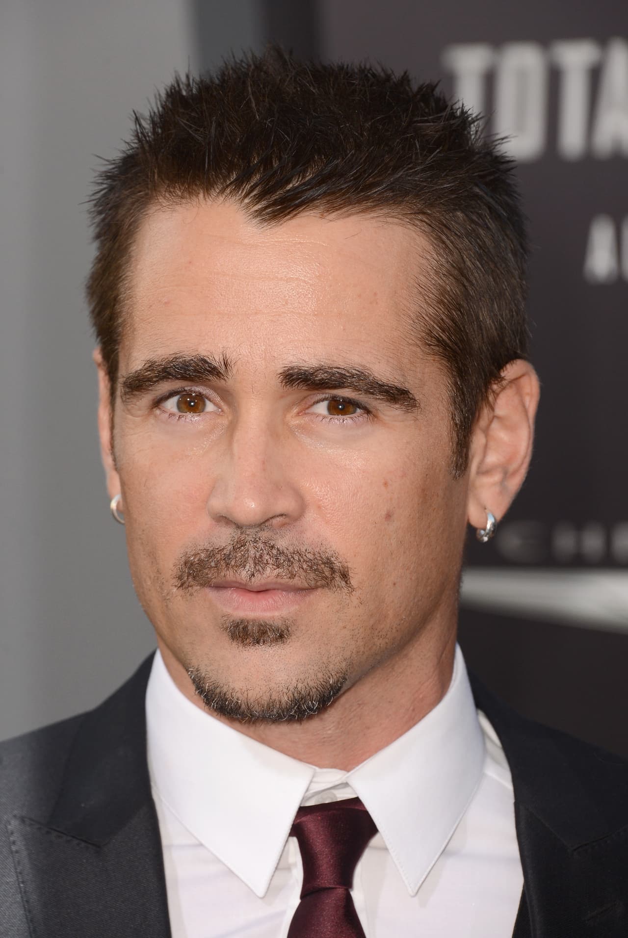 Colin Farrell.