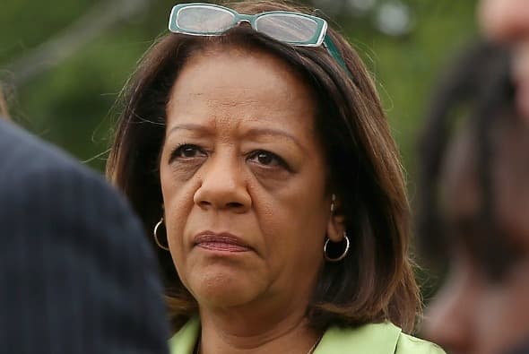 Cuatro años y medio de cárcel para exdirectora de las Escuelas Públicas de Chicago