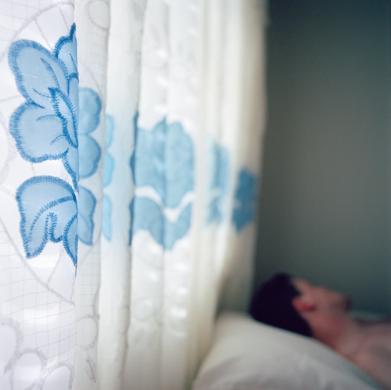 Las películas semitransparentes en tu ventana añadirán más luz y darán la sensación de más anchura. ¿Las quieres probar?