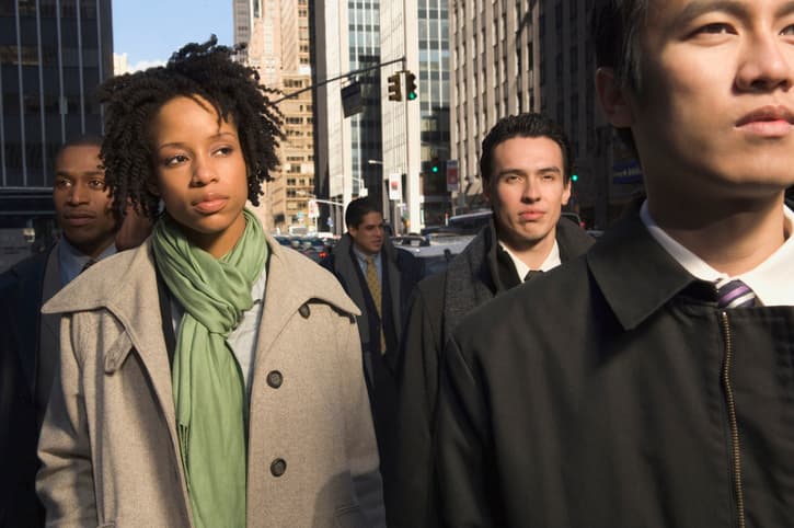 <b>Los peores estados para trabajar en Estados Unidos</b>, según Oxfam, son: Carolina del Sur, Texas, Alabama, Georgia, Mississipi y Carolina del Norte, los cuales ocuparon los últimos siete puestos de la lista, la cual puedes ver completa en la página web de Oxafam. 
<br>