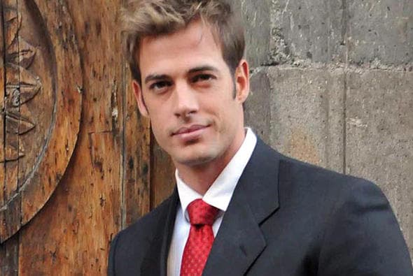 William Levy decidió dejar las telenovelas para concentrarse en su carrera en Hollywood.