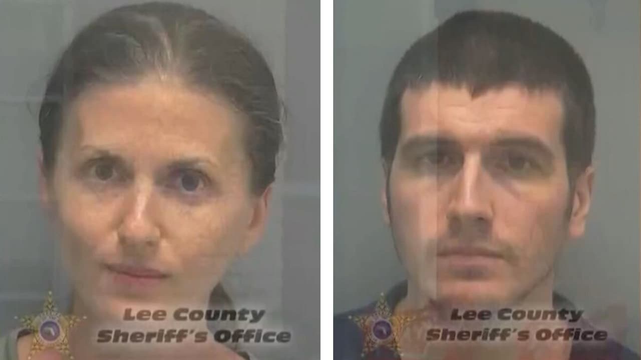 Culpan a madre vegana y su esposo por dejar morir de hambre a su bebé al darle solo frutas y verduras