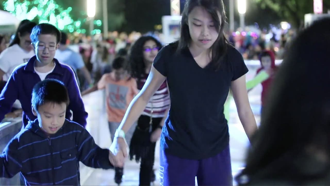Por supuesto que siempre debemos considerar que las condiciones del tiempo lo permitan porque es al aire libre.