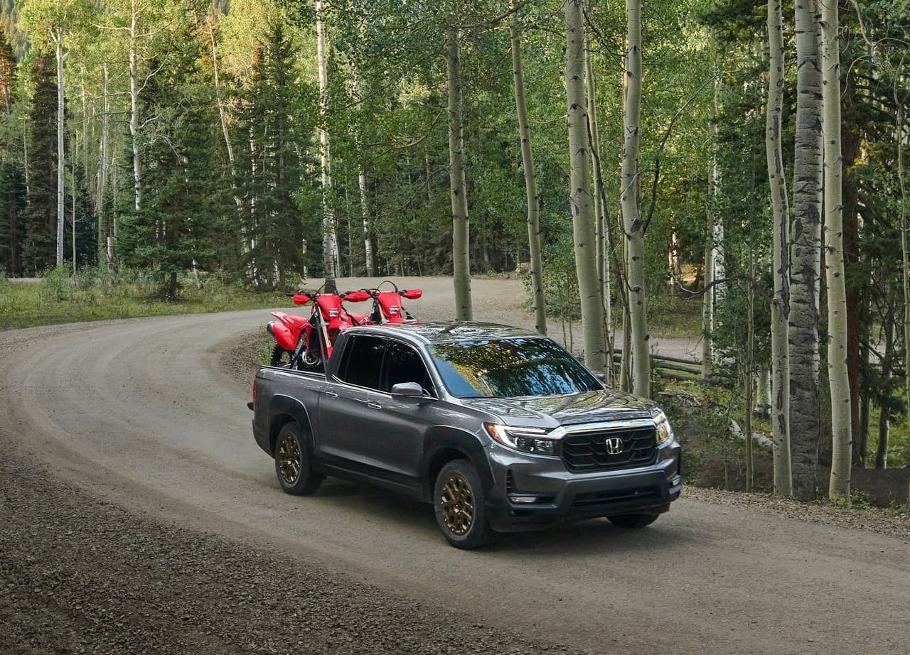 Aún se desconoce su precio inicial, pero es muy probable que ronde los 35,000 dólares, tomando en cuenta que la edición 2020 actualmente se comercializa a partir de los 33,900 dólares.