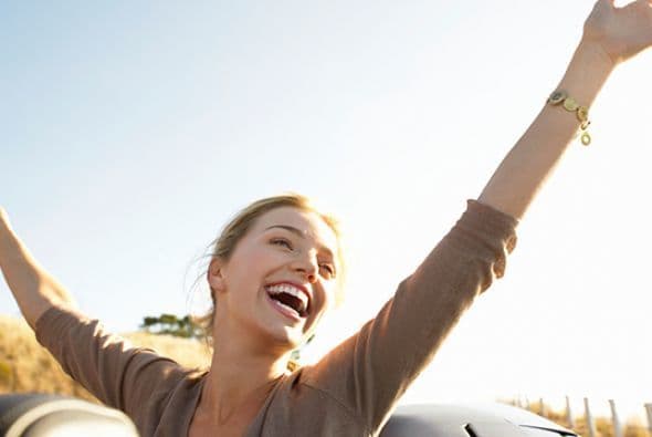 El Jabalí en el Mes del Caballo (20/21 de mayo al 19/20 de junio) (Los nacidos en 1935, 1947, 1959, 1971, 1983, 1995, 2007) Hay un toque de espontaneidad que es fabuloso siempre y cuando lo matizas con al balance adecuado de sentido común. No dejes a la impulsividad guiar tus acciones en este mes del Caballo pues estarías diciendo cosas comprometedoras y poniendo en peligro una relación amorosa. Ten prudencia y sobre todo no insistas tratando de hacer las cosas solo a tu manera. Por: Profesor Zellagro