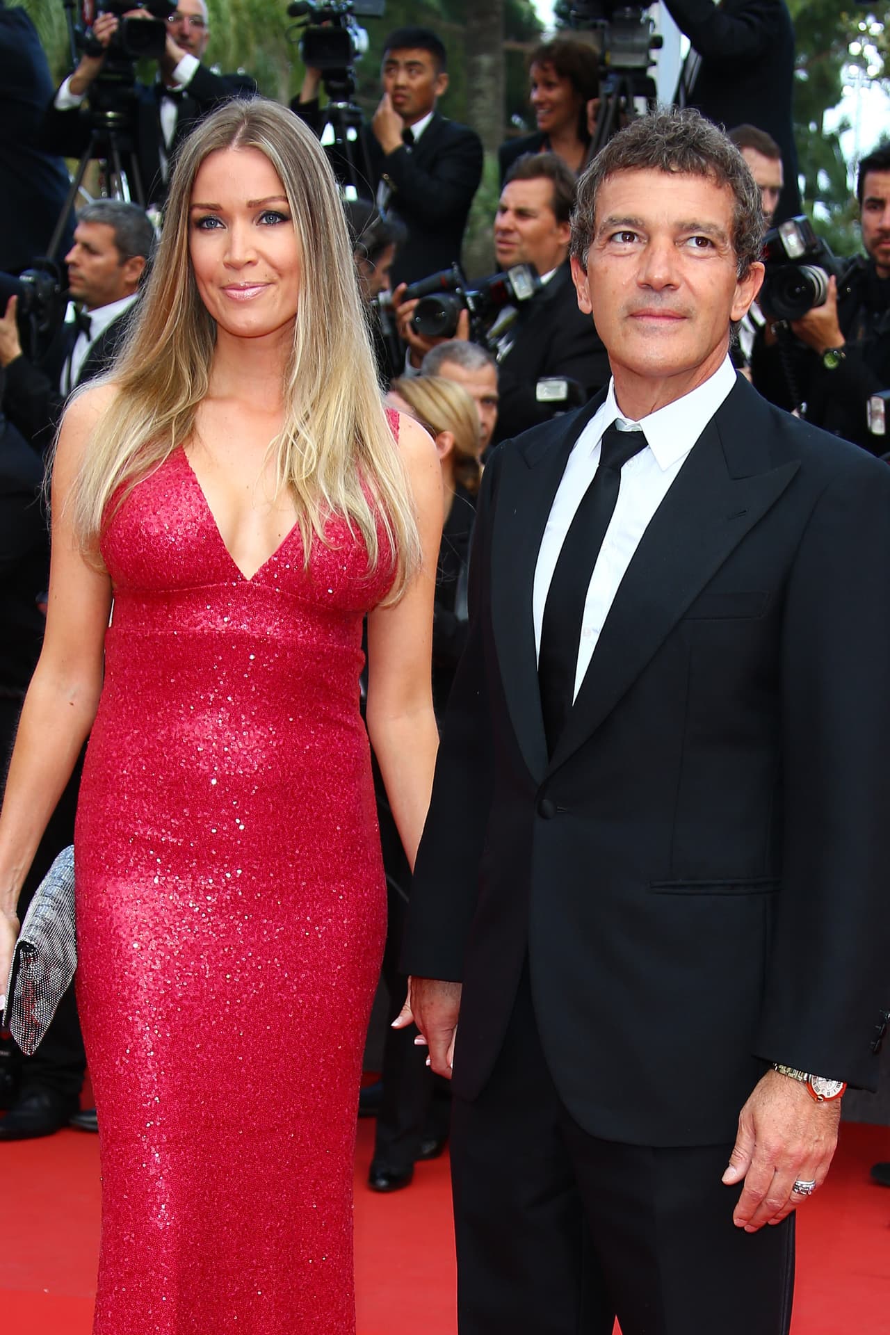 ¡Hagan sus apuestas!