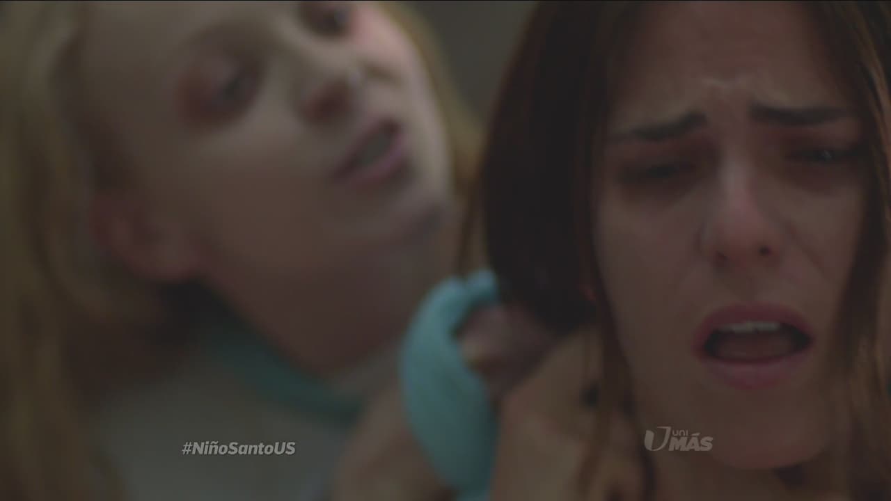 Que alguien detenga esto!!!!