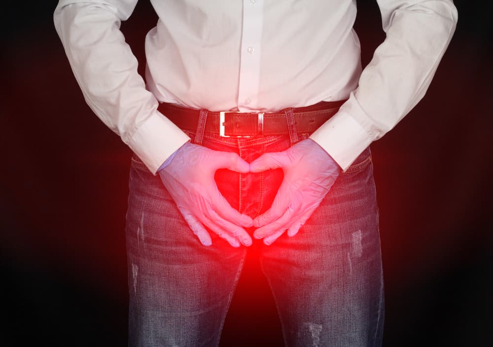 Lo que un Escorpión debe evitar es ser tan impulsivo y afectuoso que a veces no relacionan muy bien sus auténticos sentimientos con la razón y el cerebro.