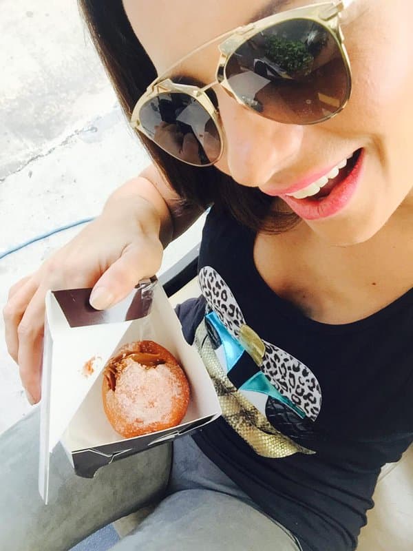 Pero con un 90-65-95 es todo un bombón.