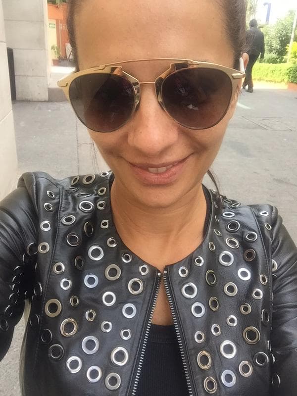 Ha participado en telenovelas como ‘Mi corazón es tuyo’, ‘De que te quiero, te quiero’ y ‘Una familia con suerte’.