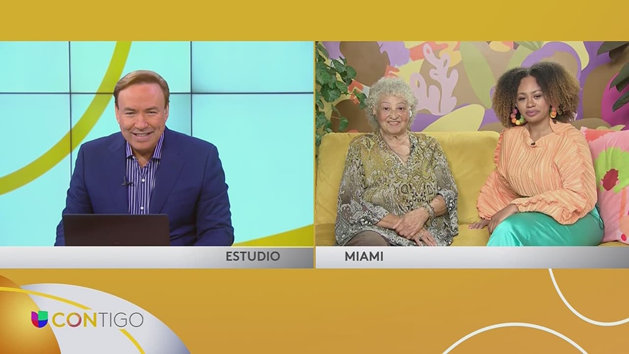 Momento para honrar y destacar los logros de la comunidad afroamericana