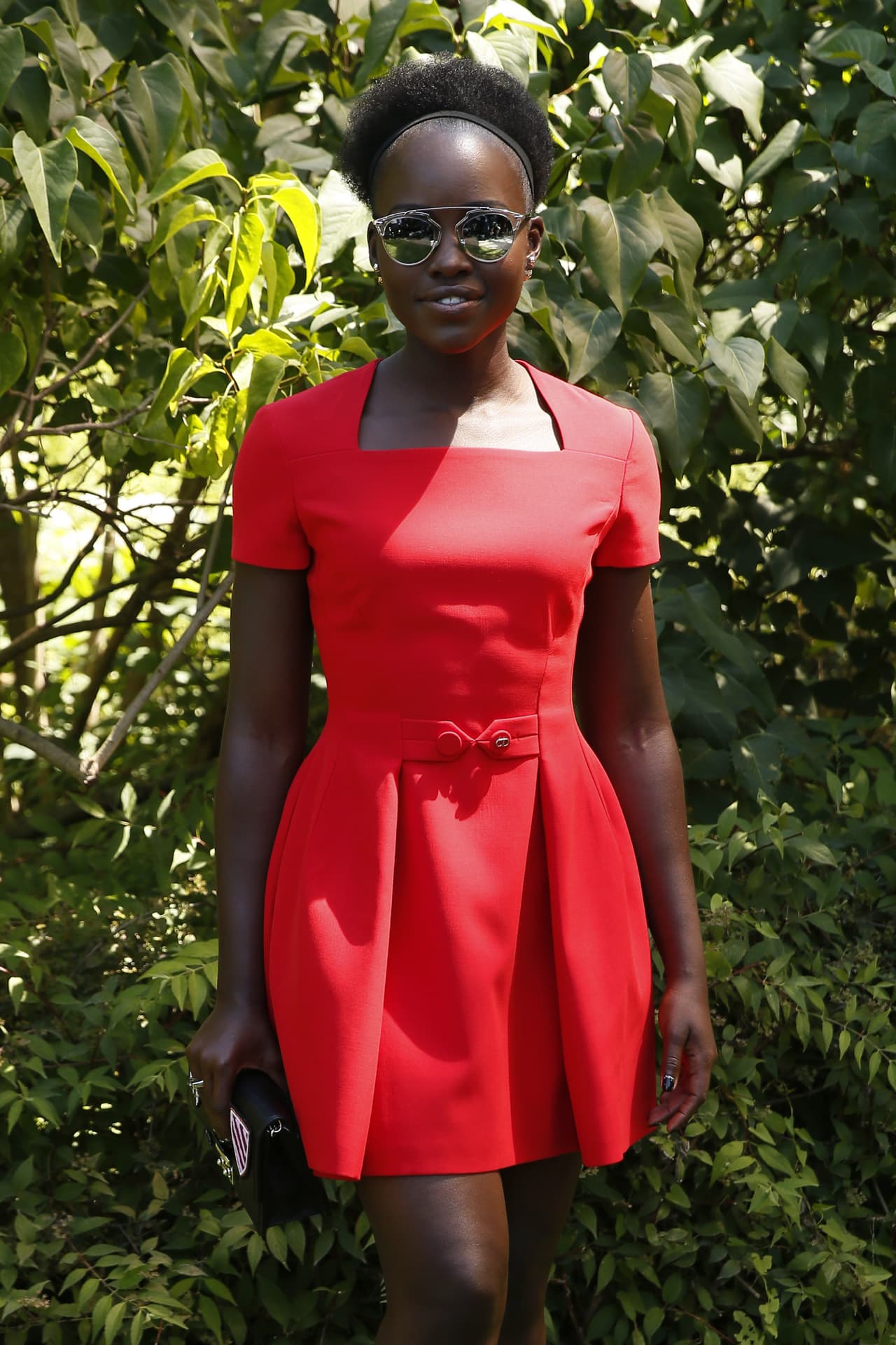 Lugar creado especialmente para la ocasión dentro del Museo de Rodín de París.