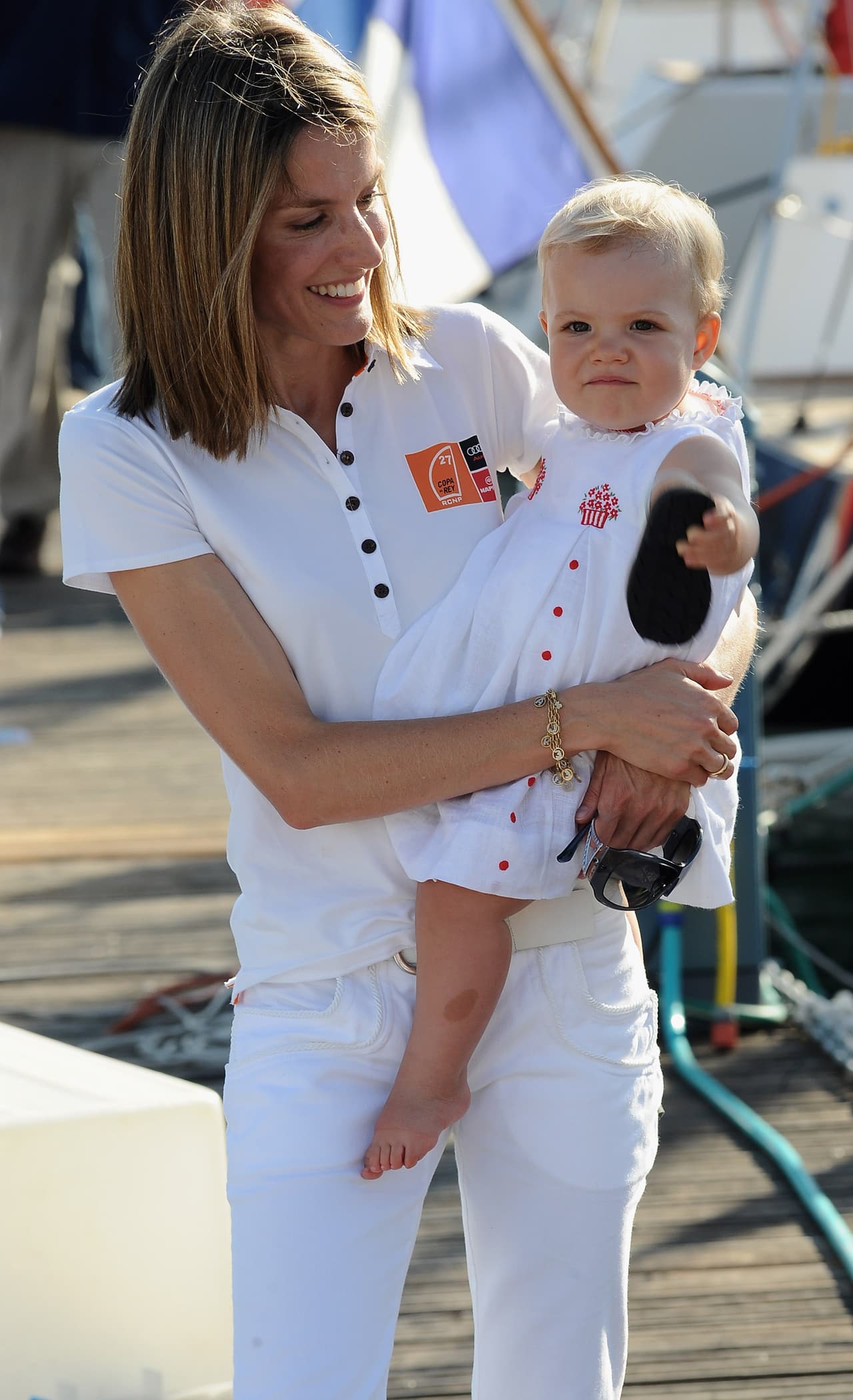 29 de julio de 2008.