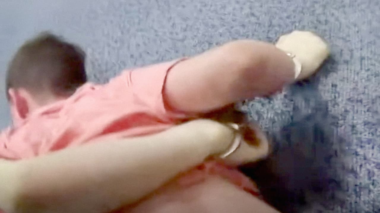 "Es abuso y tortura", dicen padres de un niño con autismo que fue esposado en una escuela de Texas