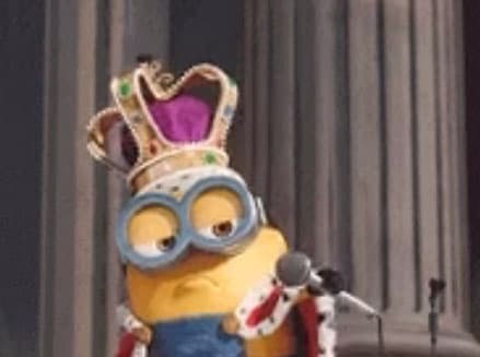 Varios usuarios se metieron en problemas en sus trabajos por ello (algunos incluso confesaron que fueron despedidos), así que Google de inmediato retiró su "broma" del correo.