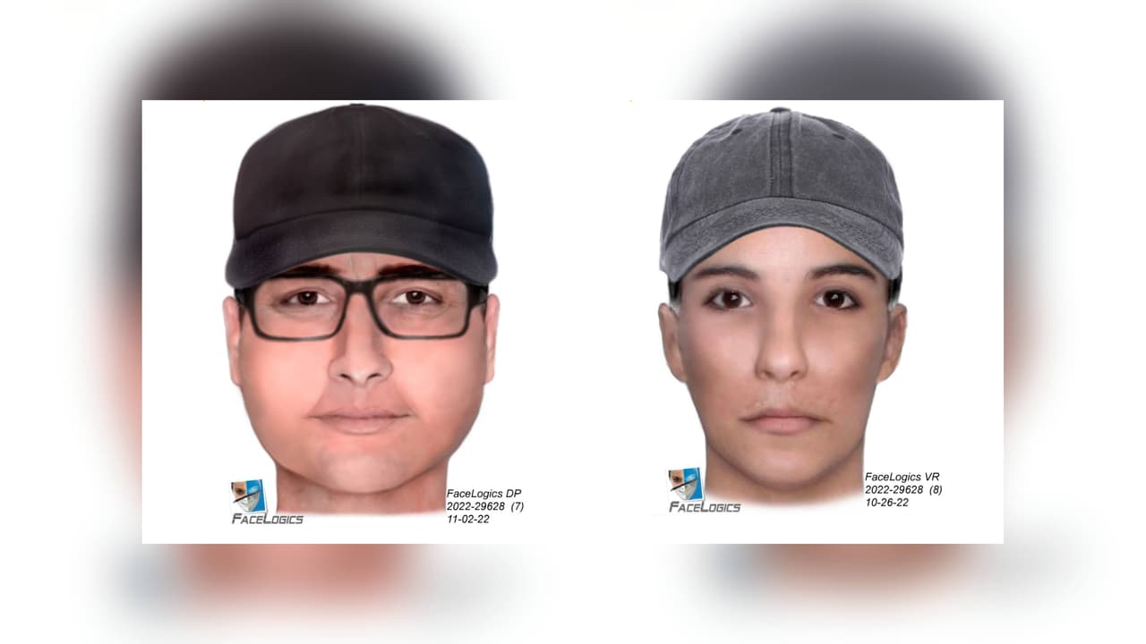 Sospechosos se hacen pasar por jardineros para robar a una mujer de 94 años en Broward