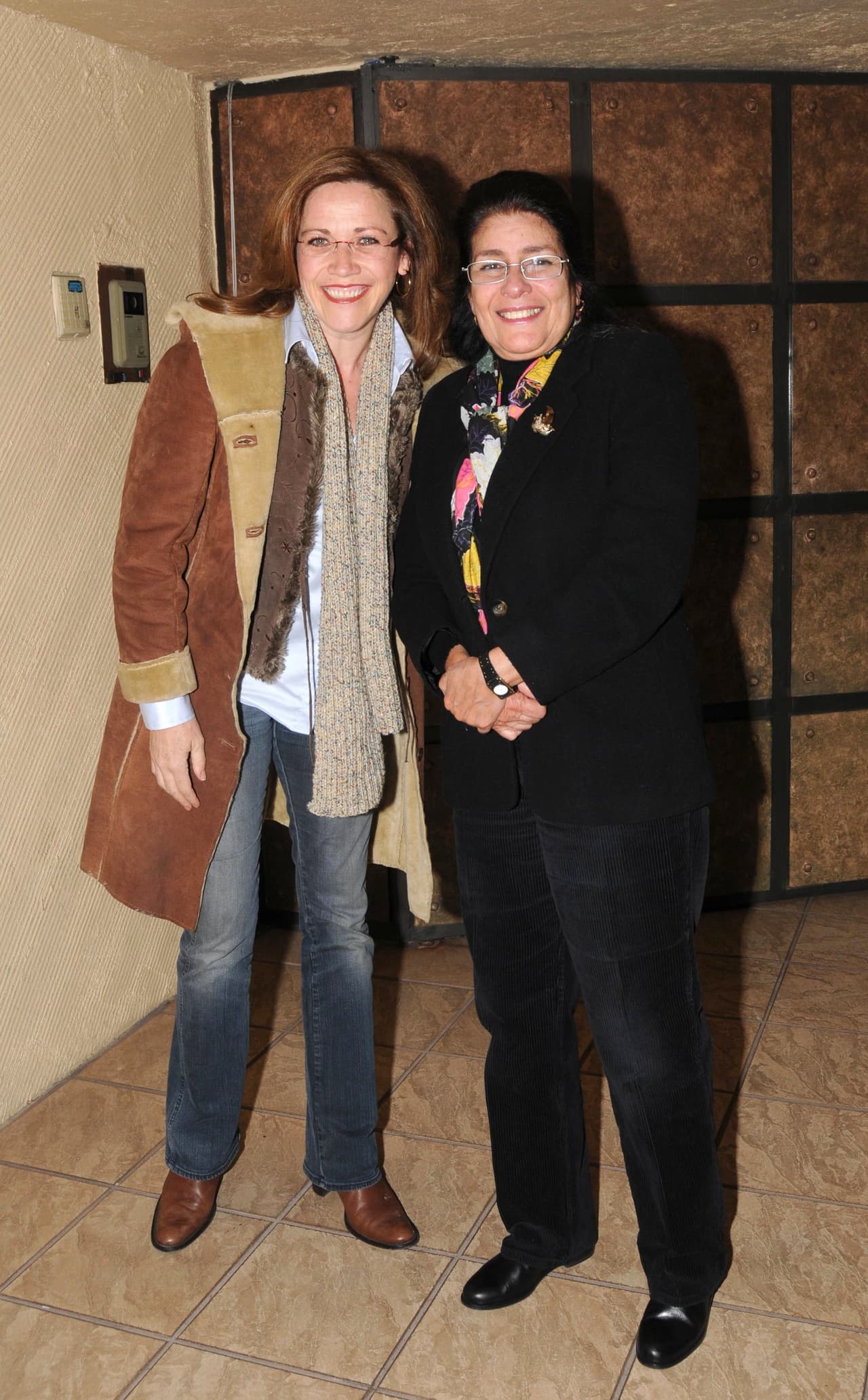 Raquel Olmedo ha participado exitosas telenovelas de Univision como La Malquerida, Abismo de Pasión, Teresa y Pasión y Poder, entre muchas otras. 
<br>