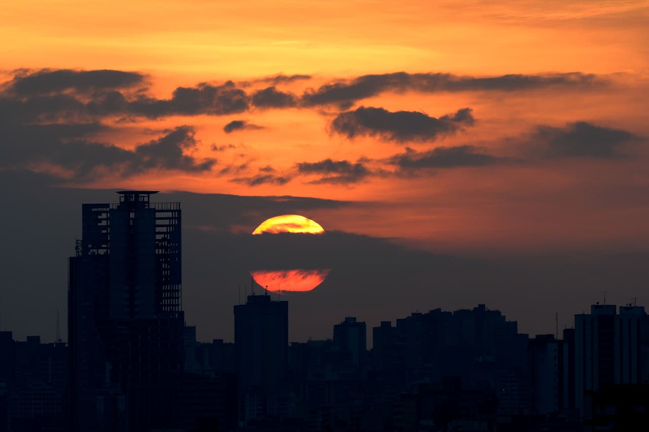 Envían a la cárcel a un médico que extirpó por error un riñón sano a un niño con cáncer