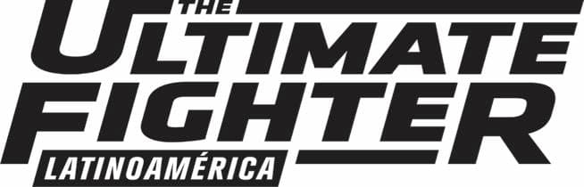 El UFC llega a Argentina