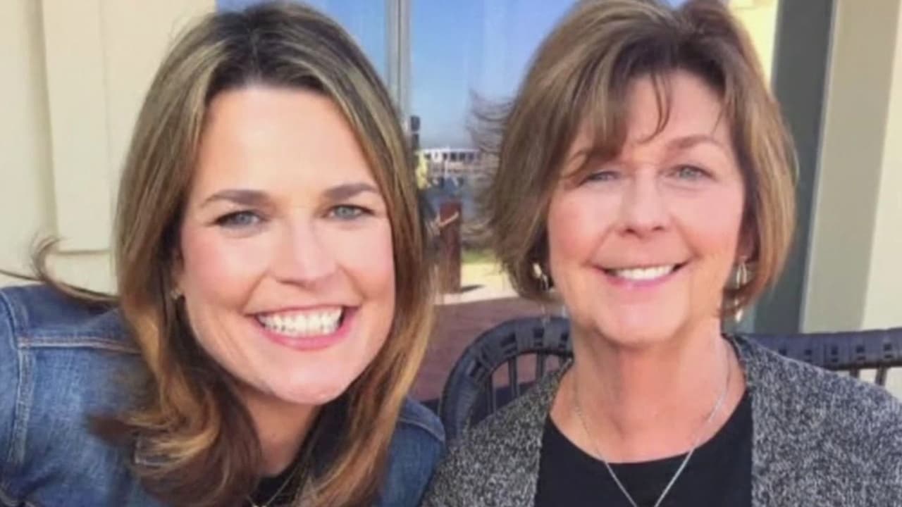 Desaparición de Nancy Guthrie: Autoridades en Arizona revelan notas de rescate enviadas a la familia