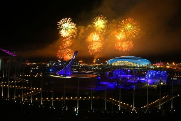 A fe que algunos lo intentaron, como las famosas integrantes del grupo punk Pussy Riot.