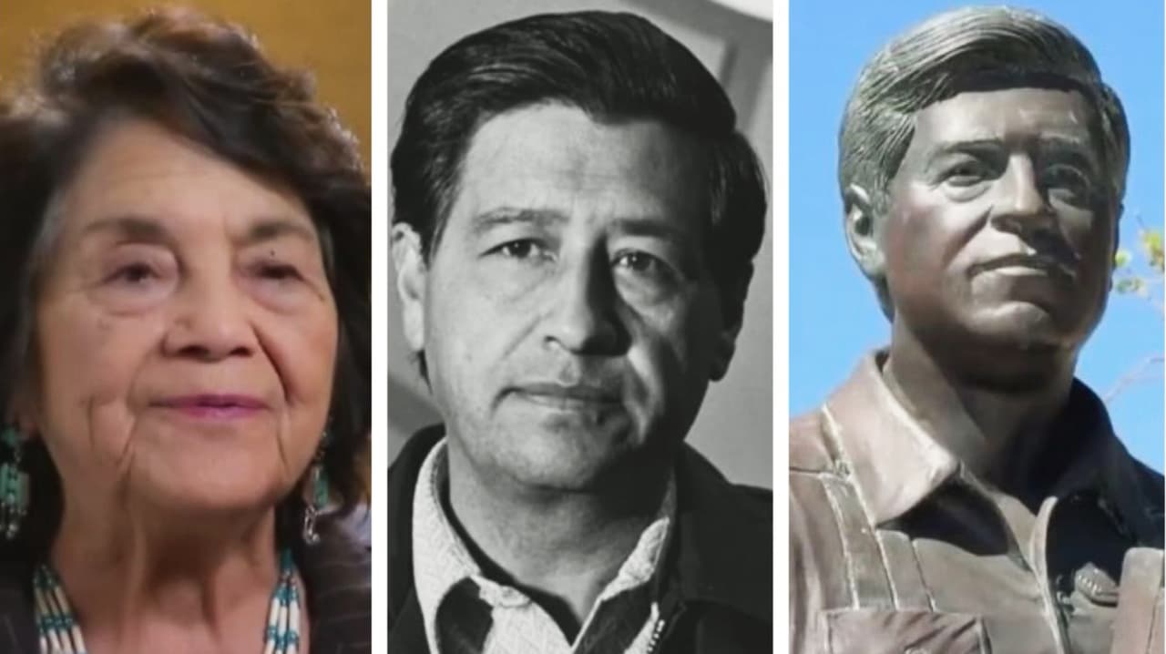 Lo mejor de N+ Univision de la noche | miércoles 18 de marzo de 2026