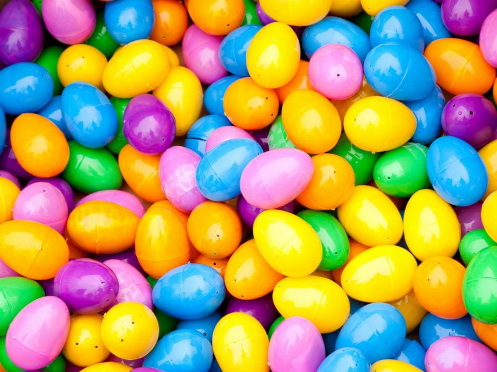 <b>Evento</b>: Egg-citing Egg Hunt at Lions Park
<br>
<b>Fecha</b>: 28 de marzo
<br>
<b>Lugar</b>: Lions Park Community Center. 516 Dennis Ave. Raleigh, NC
<br>
<b>Sitio web</b>: 
<a href="https://raleighnc.gov/parks/news/egg-citing-egg-hunt-lions-park">https://raleighnc.gov/parks/news/egg-citing-egg-hunt-lions-park</a> 
<br>
<br>Habrá juegos y actividades con huevos de pascua, desafíos, huevos rellenos, refrigerios, premios y más.