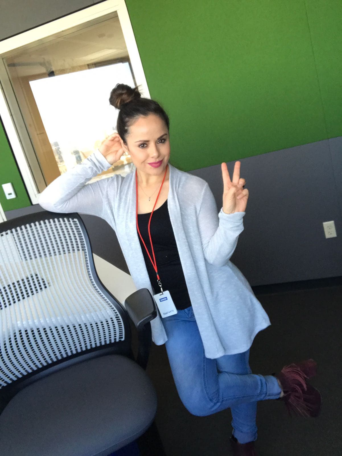 Para un dia relax.....