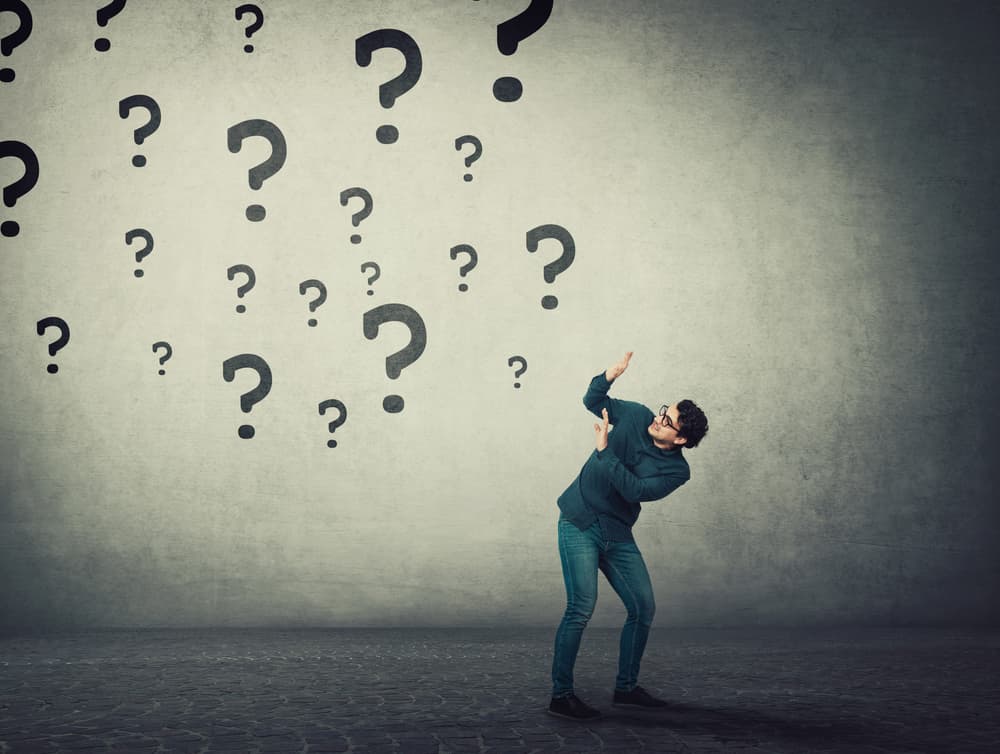 <b>SIGNOS DE TIERRA (TAURO, VIRGO Y CAPRICORNIO)</b>
<br>Plutón está precisamente en este elemento y por eso experimentan un temor desconocido, a algo que podría suceder pero que no lo hará. Está esa tensión.
<br>