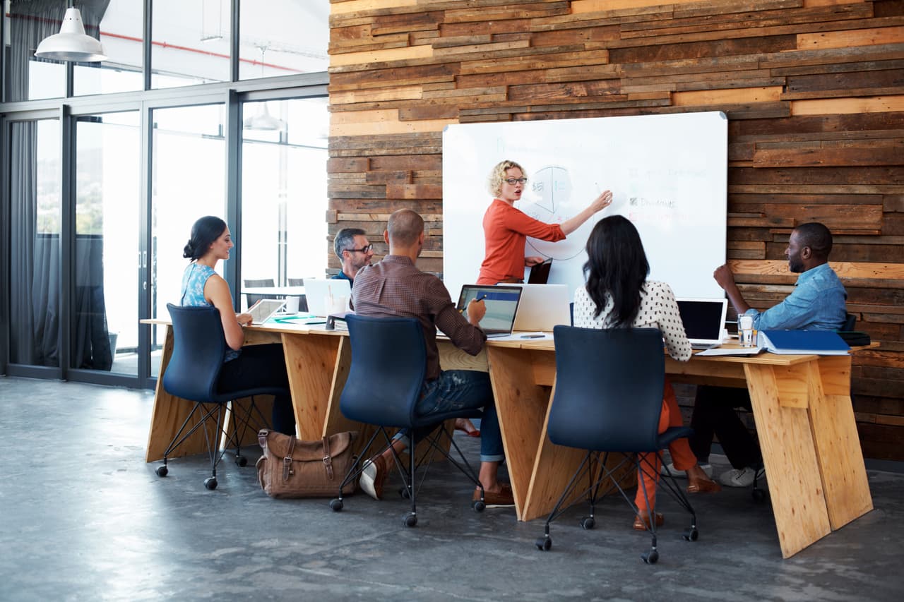 Técnico en seguridad es otra de las certificaciones, la cual es apegada al contenido que maneja la agencia OSHA.