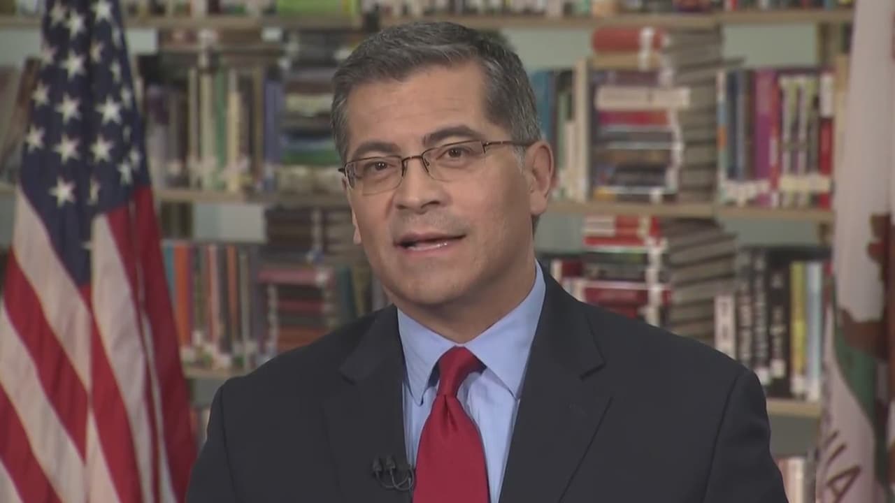 "Mis padres pintarían una imagen más real que lo que nos presentó el presidente ": la respuesta demócrata en español