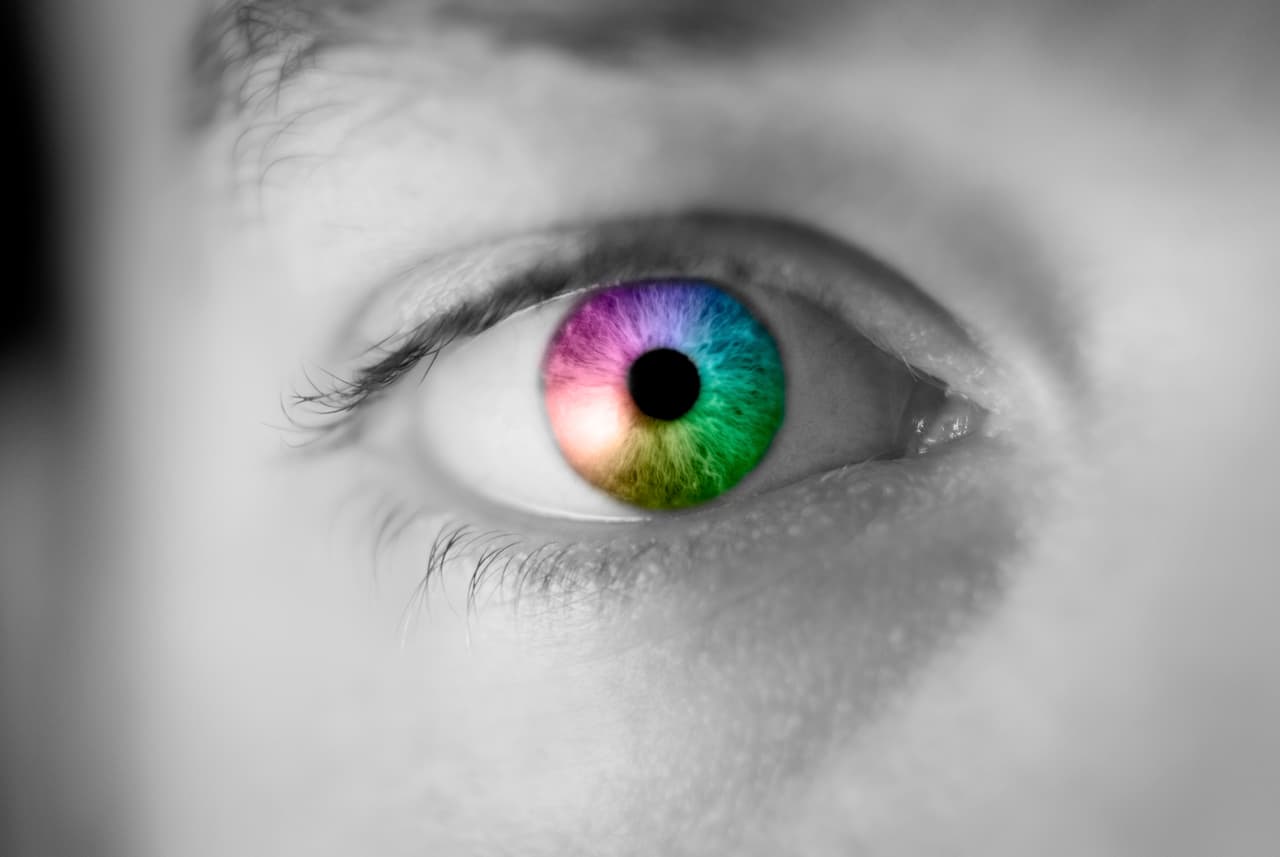 Este es el tiempo de la impulsividad y lo imprevisible, y con esta configuración planetaria se recomienda estar con los ojos muy abiertos ya que las cosas no son lo que parecen.