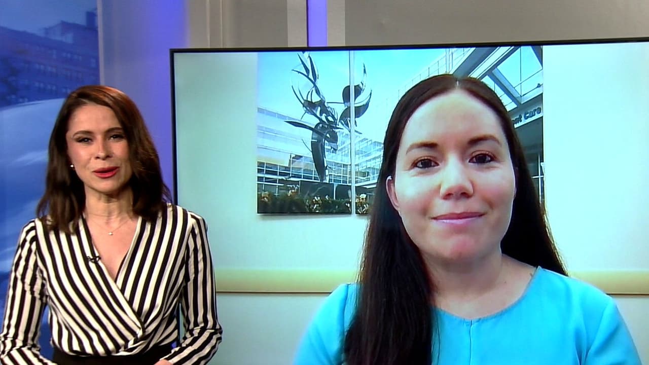 ¿Qué hacer para combatir la tristeza de invierno?