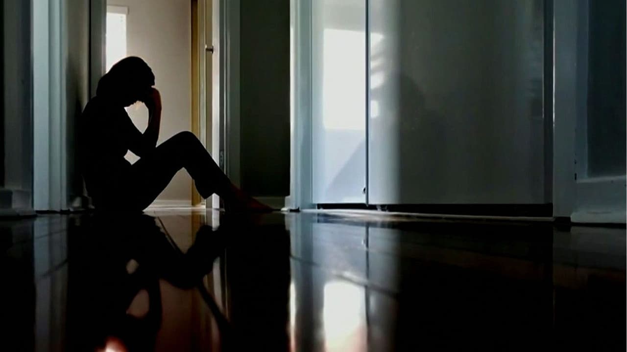 Políticas migratorias afectan la salud mental de migrantes: ¿Dónde pueden buscar ayuda psicológica?