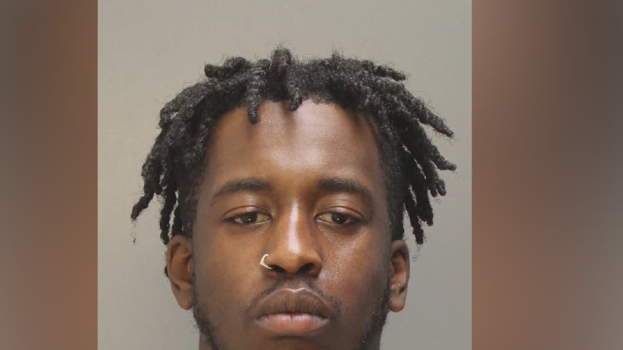 Autoridades identifican al conductor que provocó un accidente en el que murieron dos niños puertorriqueños