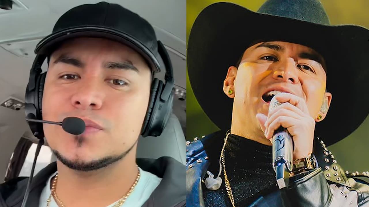 ¿Yeison Jiménez recibió amenazas contra su vida? Esto reveló antes de morir