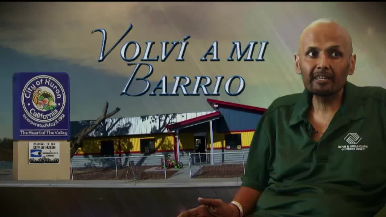 Personas que dejan huella