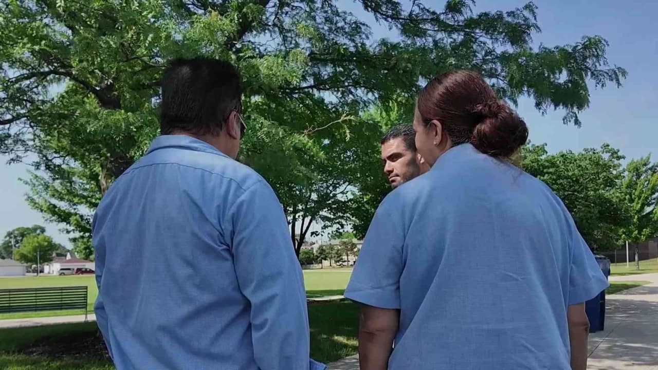 Despidos en ABM Chicago: trabajadores denuncian falta de pago y apoyo sindical