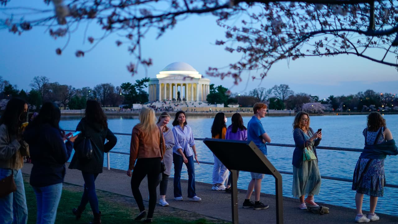 No obstante, es recomendable ir entre semana, en la medida de tus posibilidades, para evitar mayores aglomeraciones.
