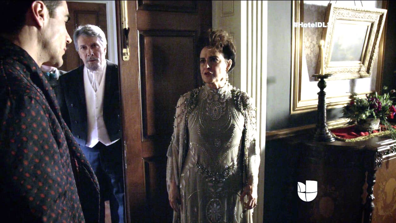 ¡Ayy no! Sucedió una tragedia, una explosión sacudió la mina. Para tu suerte se arruinó tu noche de bodas.