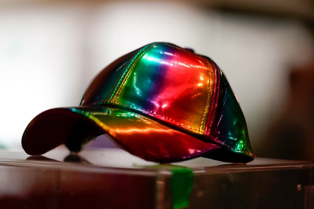 Cómo hablar con los niños sobre la diversidad de género