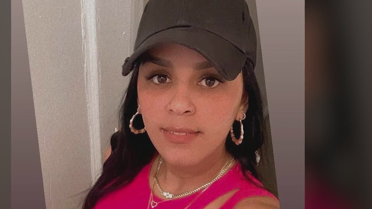 Comunidad exige justicia por madre dominicana de 35 años apuñalada tras pelea en bar en El Bronx