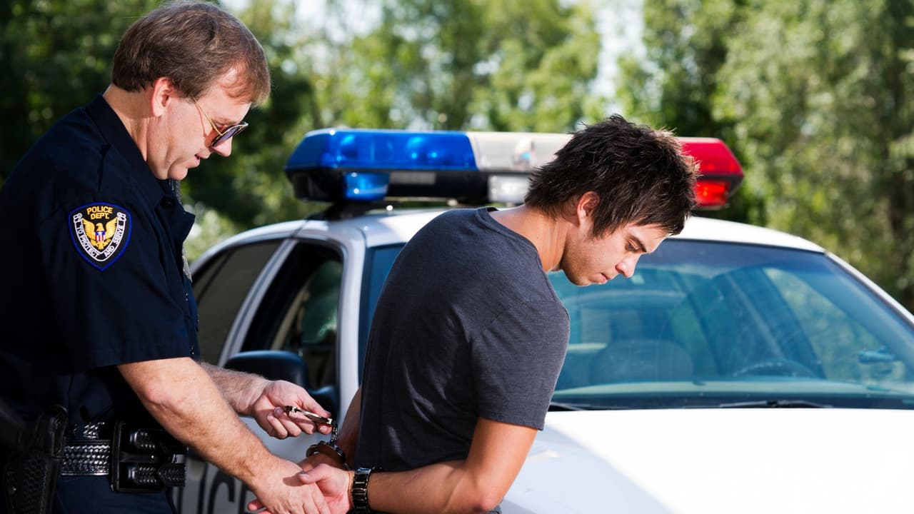 Fiscalía de San Francisco procesará a adolescentes como adultos en casos atroces