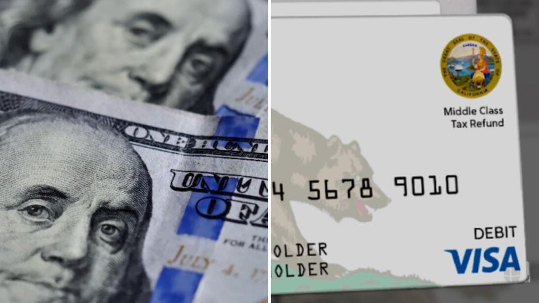 Si todavía estabas esperando tu pago de $200 a $1,050 del cheque de estímulo por inflación, hay una buena posibilidad de que llegue a tu cuenta bancaria en las próximas semanas.
<br>