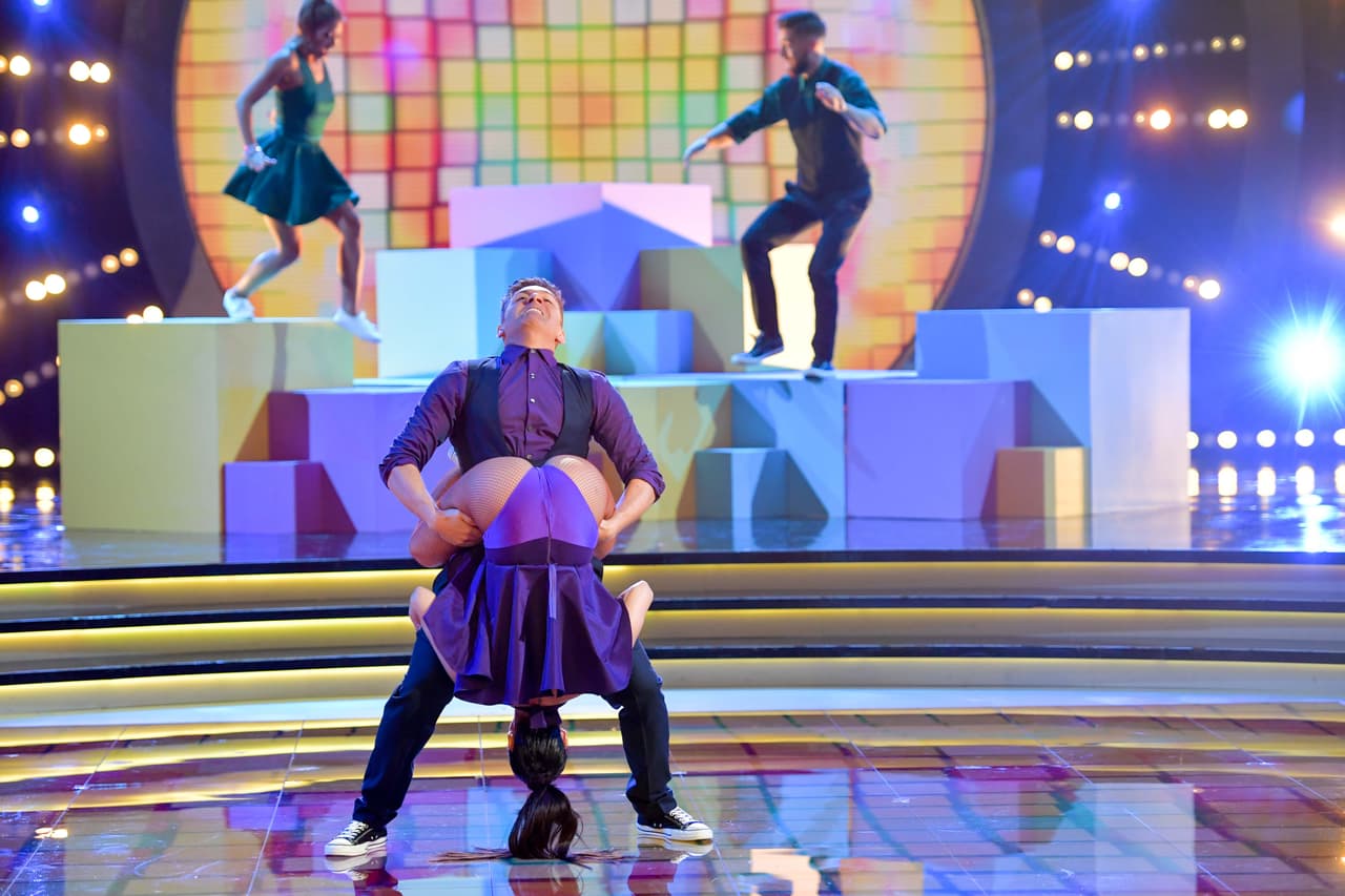 ¡Difícil pero no imposible!