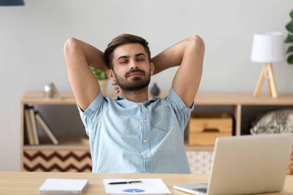 Respiren y mediten antes de escribirlos, recuerden que esta energía nos abre las emociones, la sensibilidad.