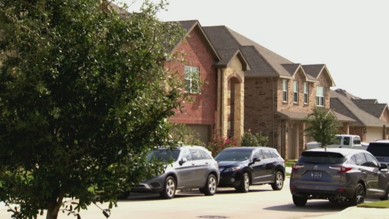 Texas proporcionará asistencia de vivienda a familias afectadas económicamente por el coronavirus