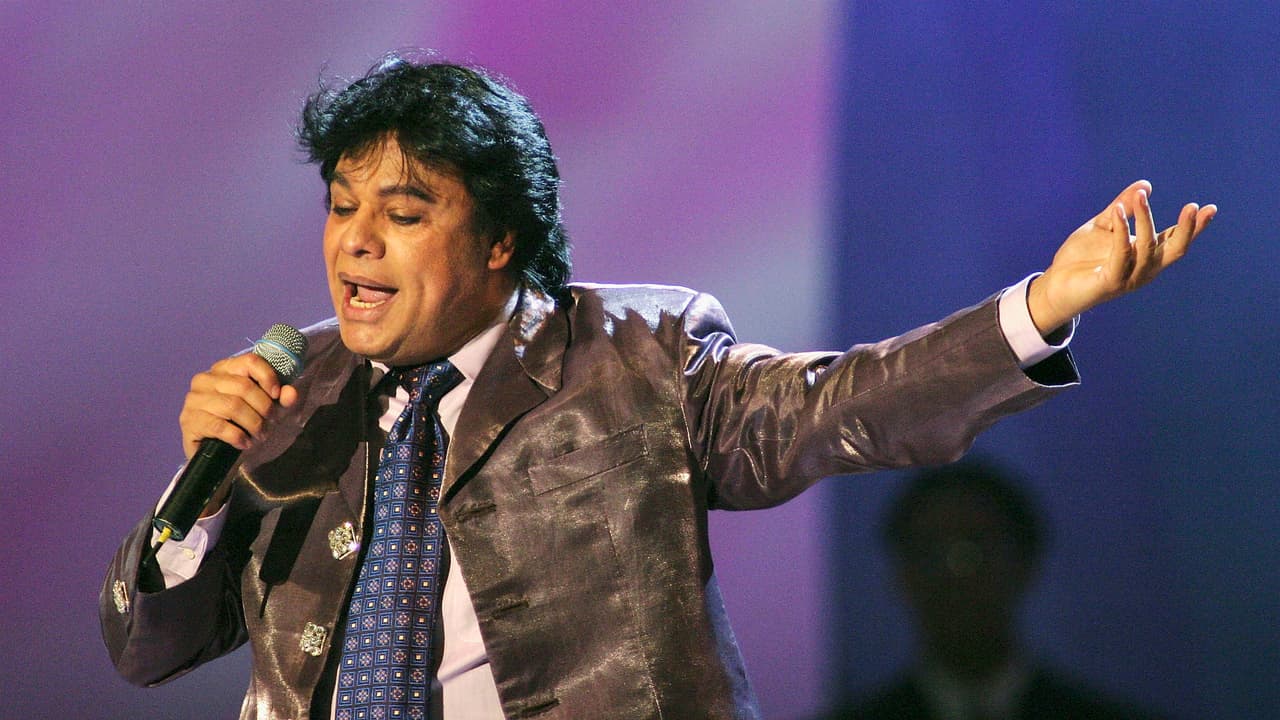 La empleada más fiel de Juan Gabriel, sin trabajo ni dinero tras la muerte del 'Divo de Juárez'